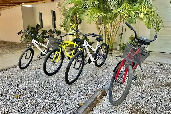Luxury Beachfront Estate W Private Chef, Full Staffconcierge Amenities * GUANACASTE